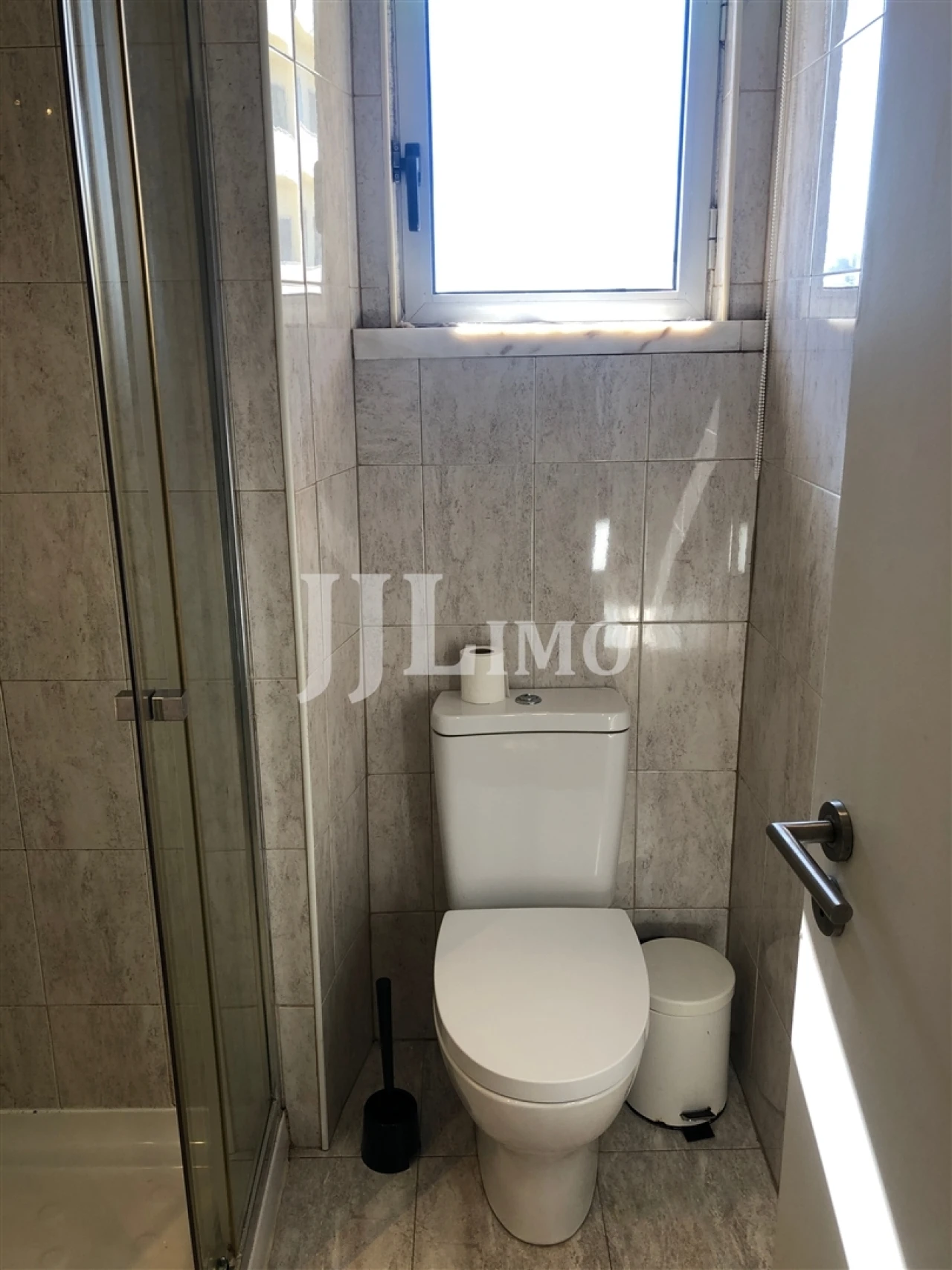 Apartamento T10 para Venda em Avenidas Novas Foto 37