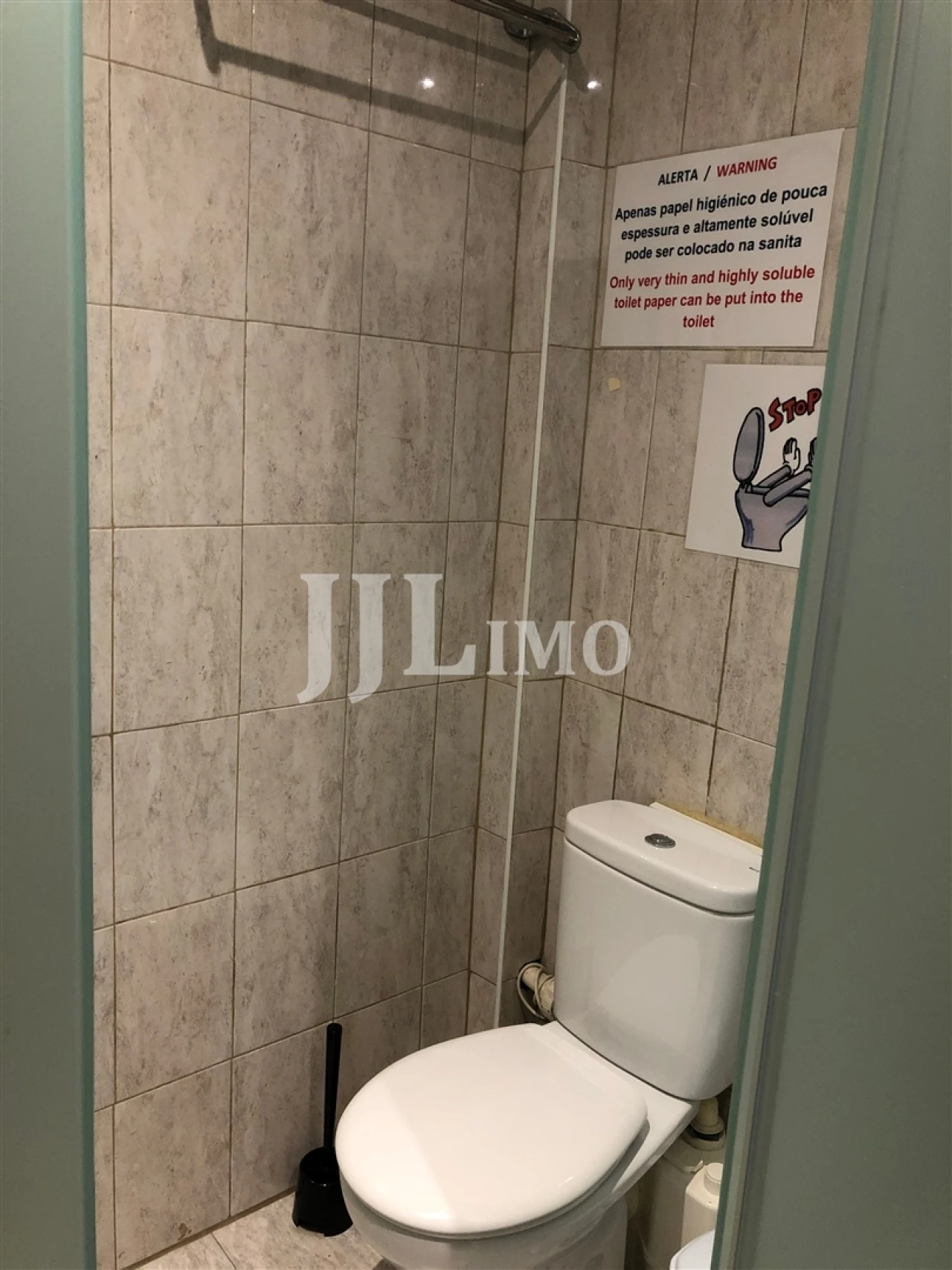 Apartamento T10 para Venda em Avenidas Novas Foto 39