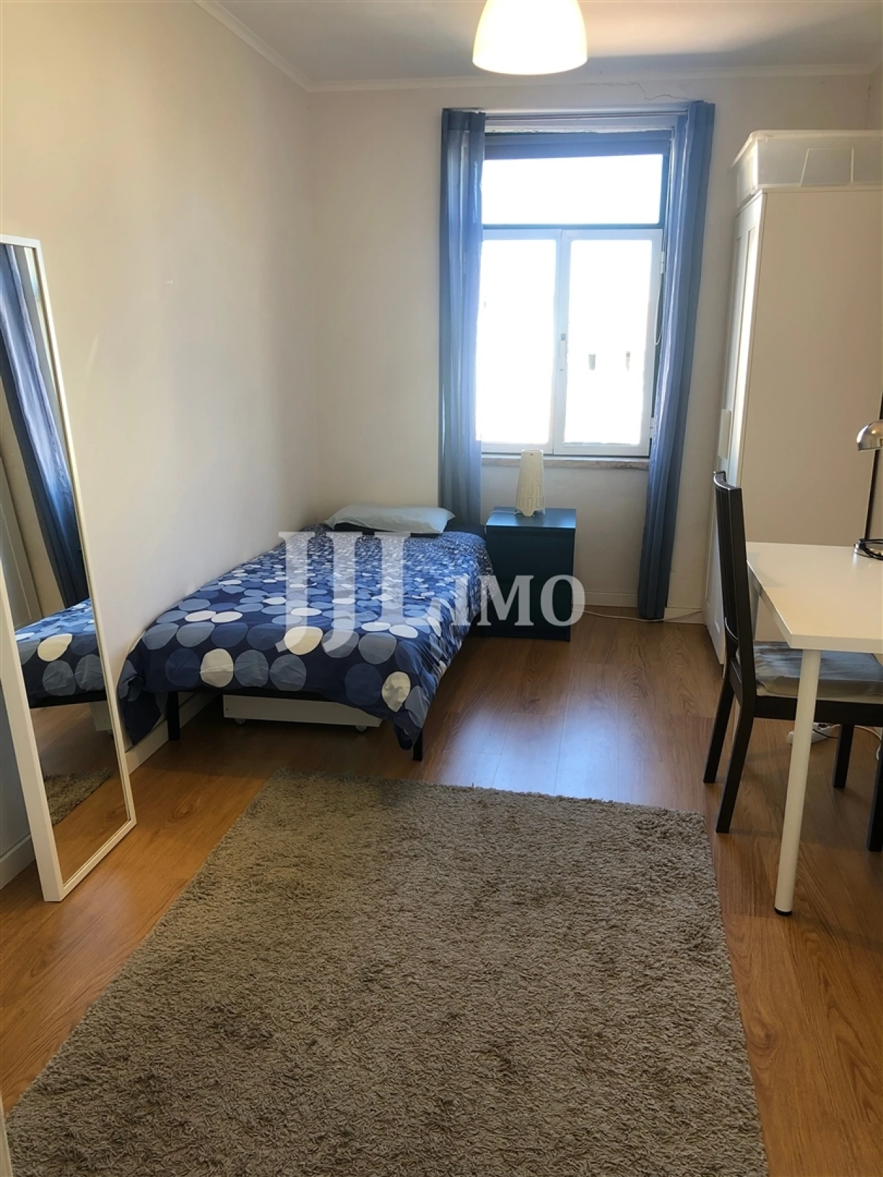 Apartamento T10 para Venda em Avenidas Novas Foto 11