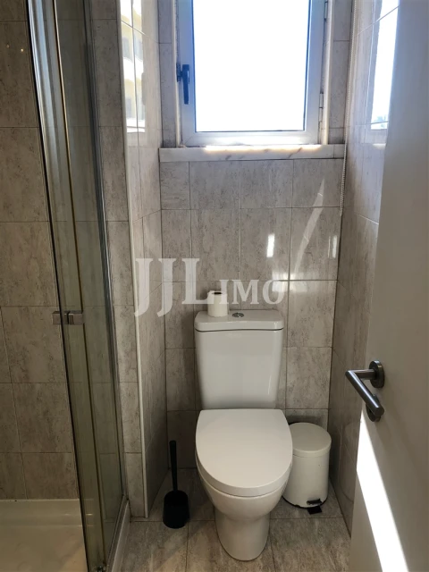 Apartamento T10 para Venda em Avenidas Novas