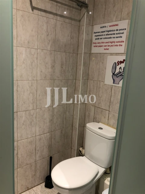 Apartamento T10 para Venda em Avenidas Novas