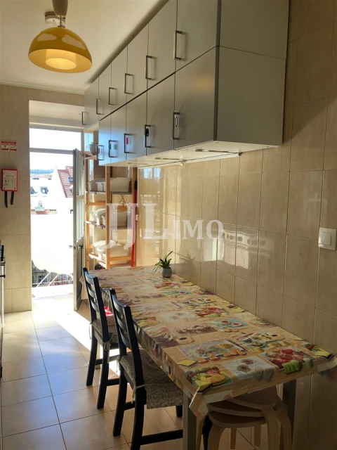 Apartamento T10 para Venda em Avenidas Novas