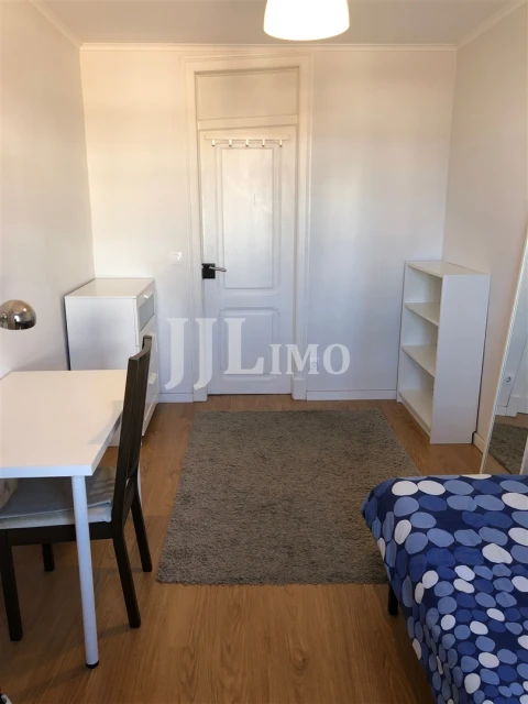 Apartamento T10 para Venda em Avenidas Novas
