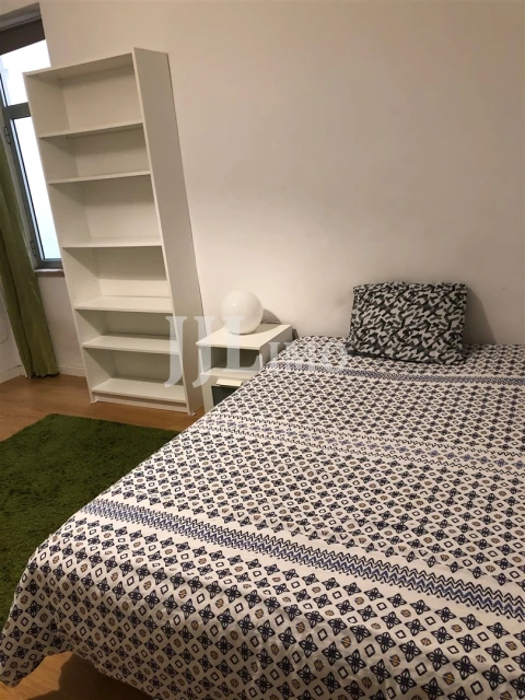 Apartamento T10 para Venda em Avenidas Novas