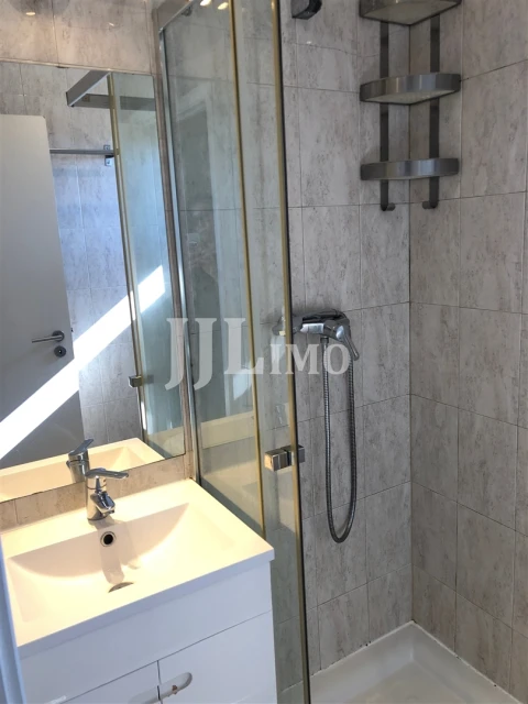 Apartamento T10 para Venda em Avenidas Novas