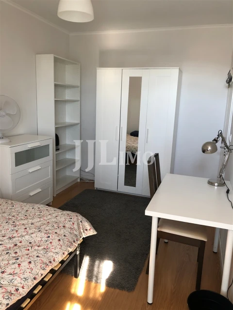 Apartamento T10 para Venda em Avenidas Novas