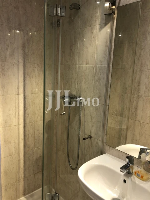 Apartamento T10 para Venda em Avenidas Novas
