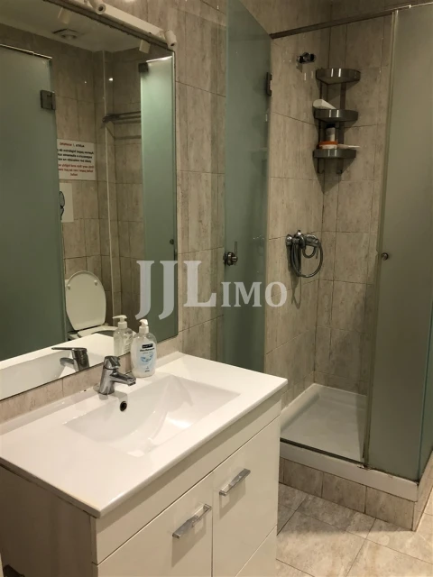 Apartamento T10 para Venda em Avenidas Novas