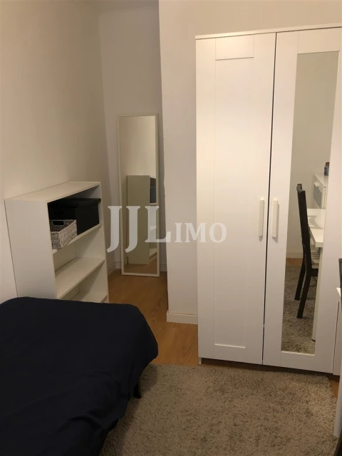 Apartamento T10 para Venda em Avenidas Novas