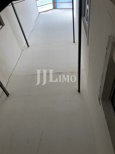 Apartamento T10 para Venda em Avenidas Novas