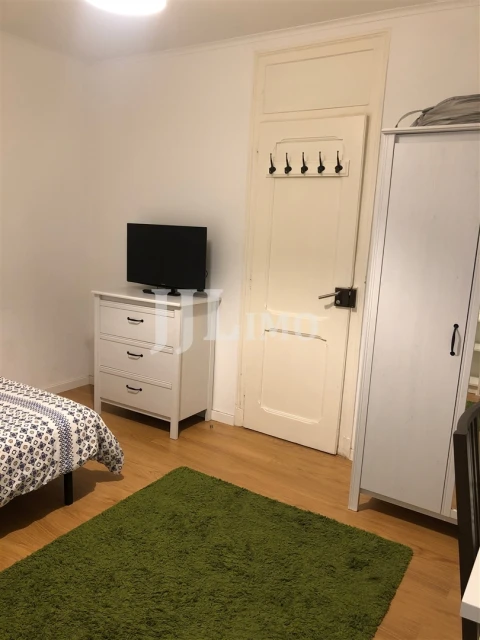 Apartamento T10 para Venda em Avenidas Novas