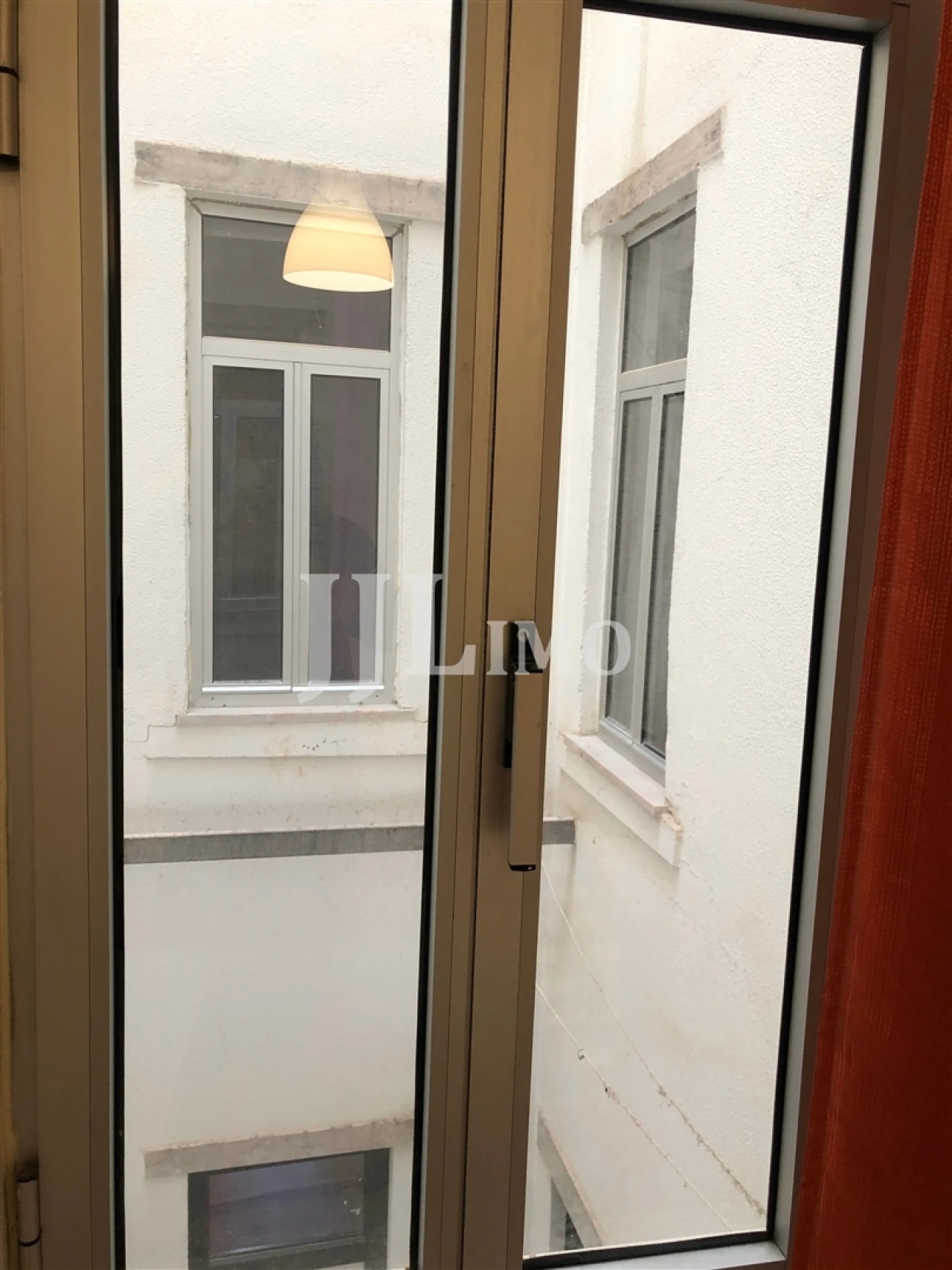 Apartamento T10 para Venda em Avenidas Novas Foto 26