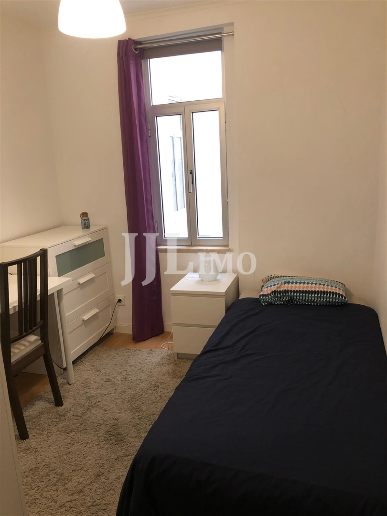 Apartamento T10 para Venda em Avenidas Novas Foto 13