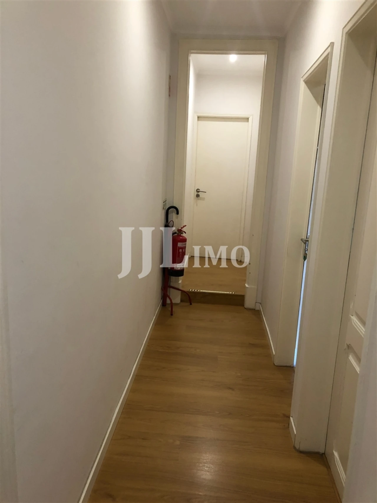 Apartamento T10 para Venda em Avenidas Novas Foto 50