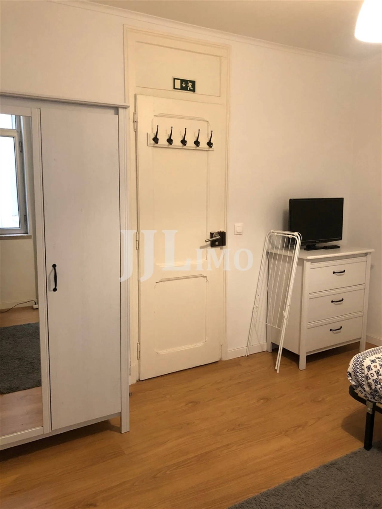 Apartamento T10 para Venda em Avenidas Novas Foto 21