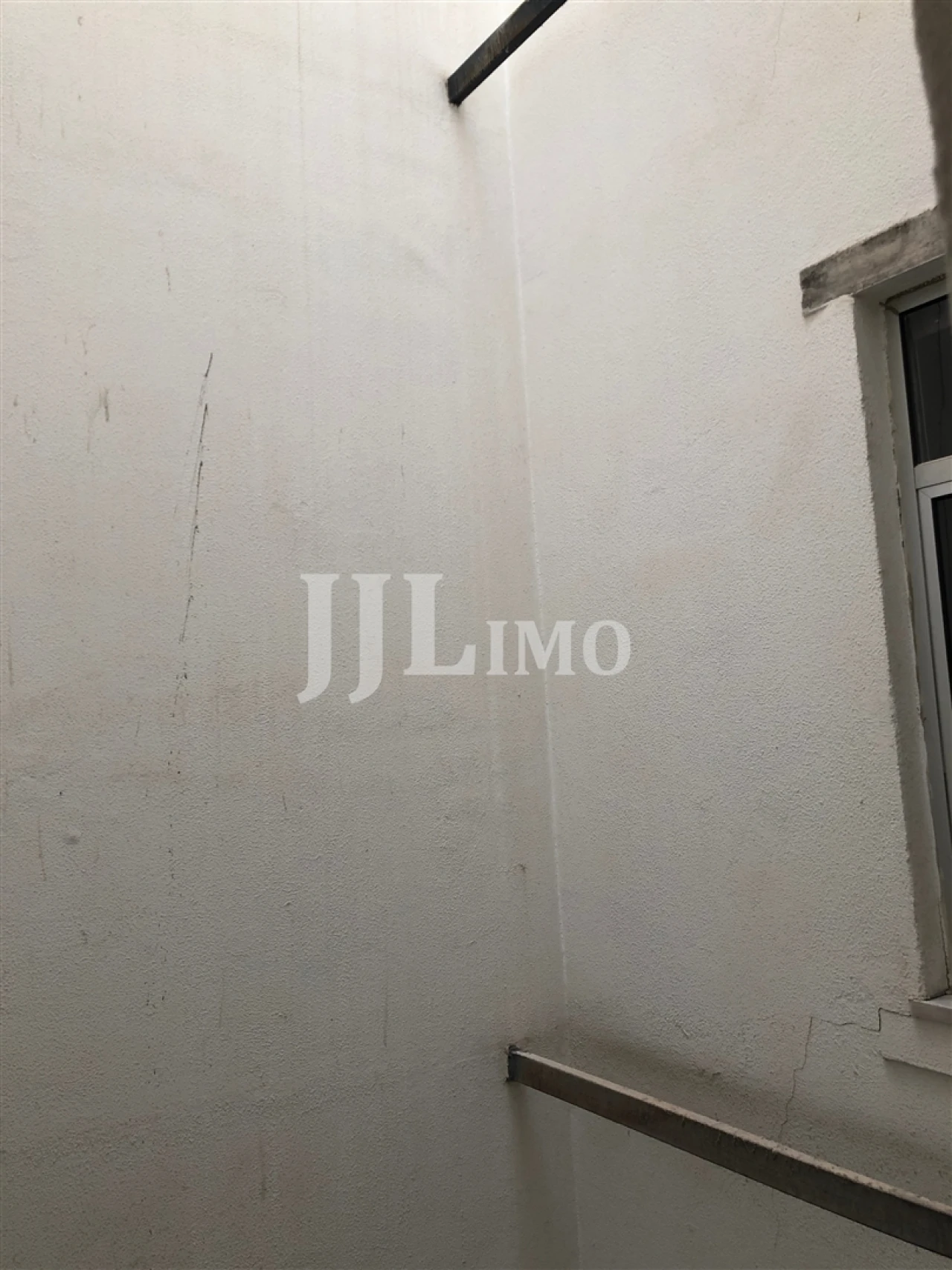 Apartamento T10 para Venda em Avenidas Novas Foto 23