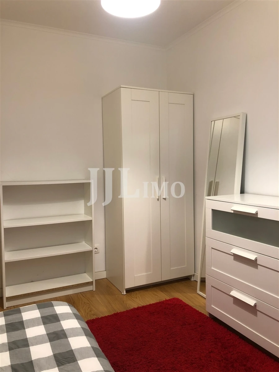 Apartamento T10 para Venda em Avenidas Novas Foto 25