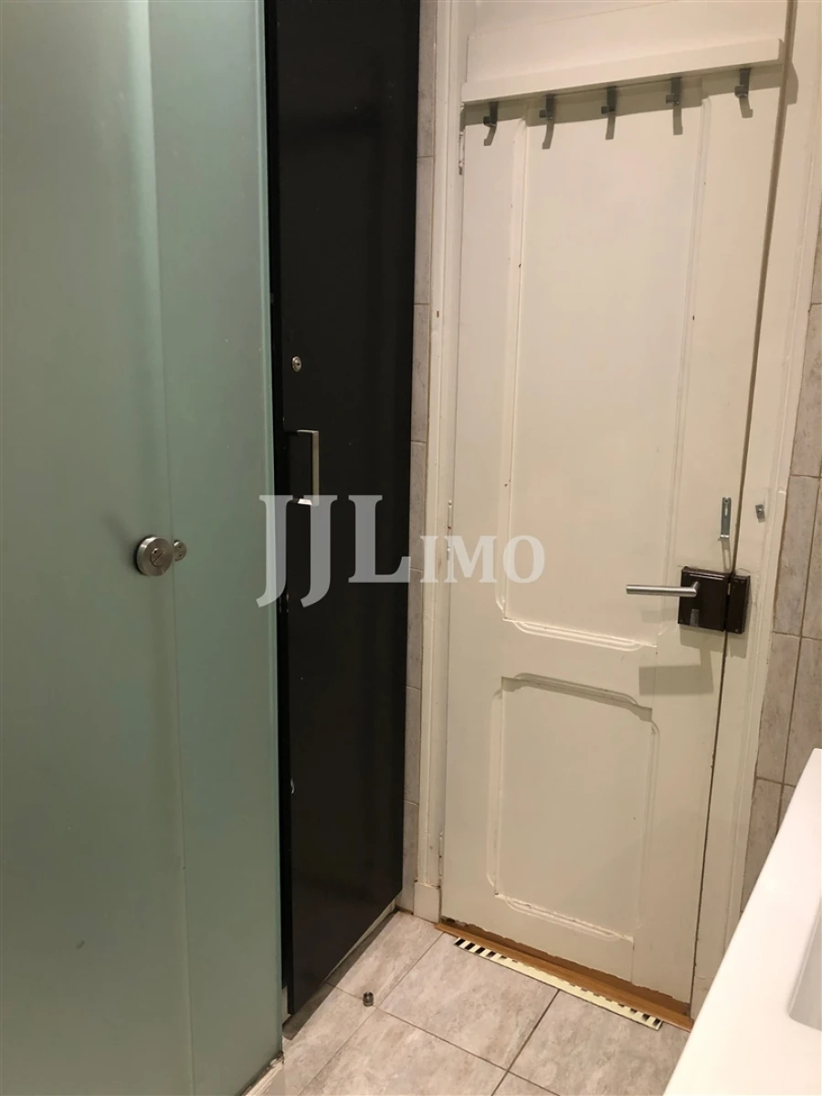 Apartamento T10 para Venda em Avenidas Novas Foto 40