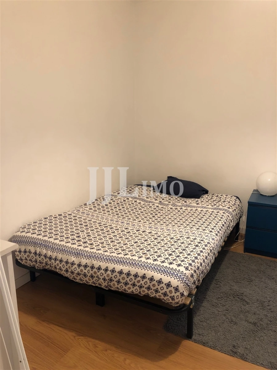Apartamento T10 para Venda em Avenidas Novas Foto 22