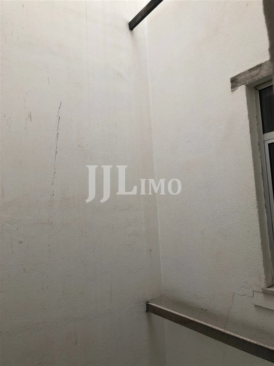 Apartamento T10 para Venda em Avenidas Novas Foto 23