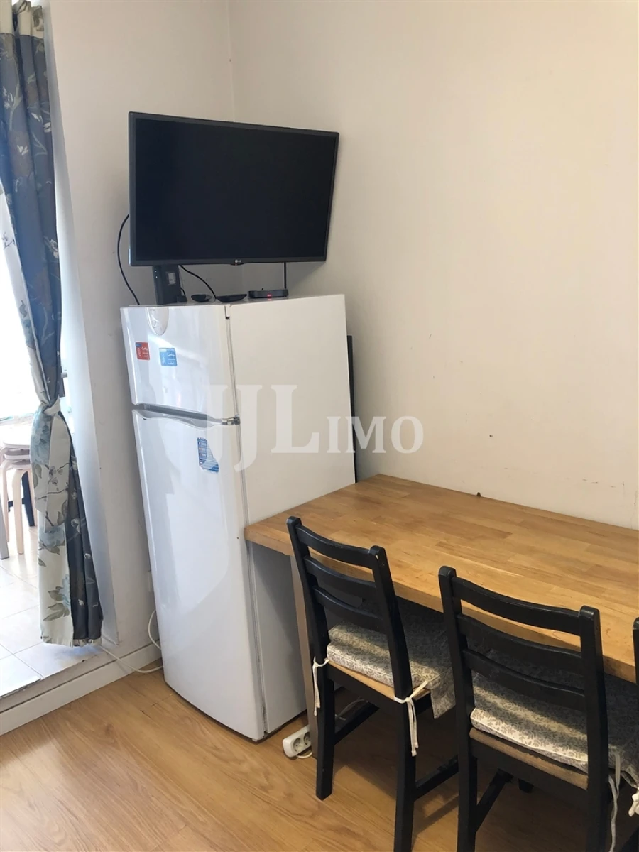 Apartamento T10 para Venda em Avenidas Novas Foto 44