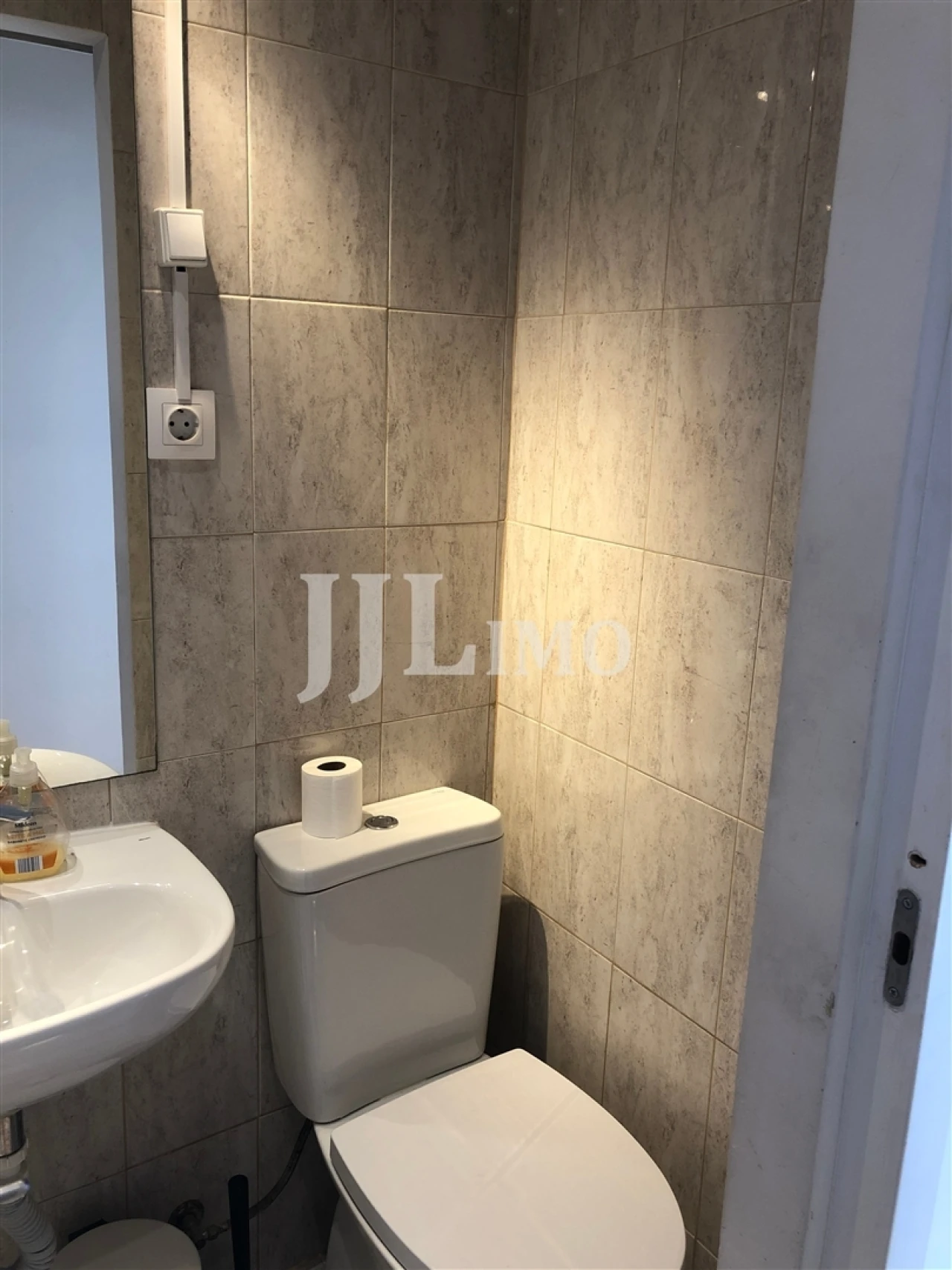 Apartamento T10 para Venda em Avenidas Novas Foto 34