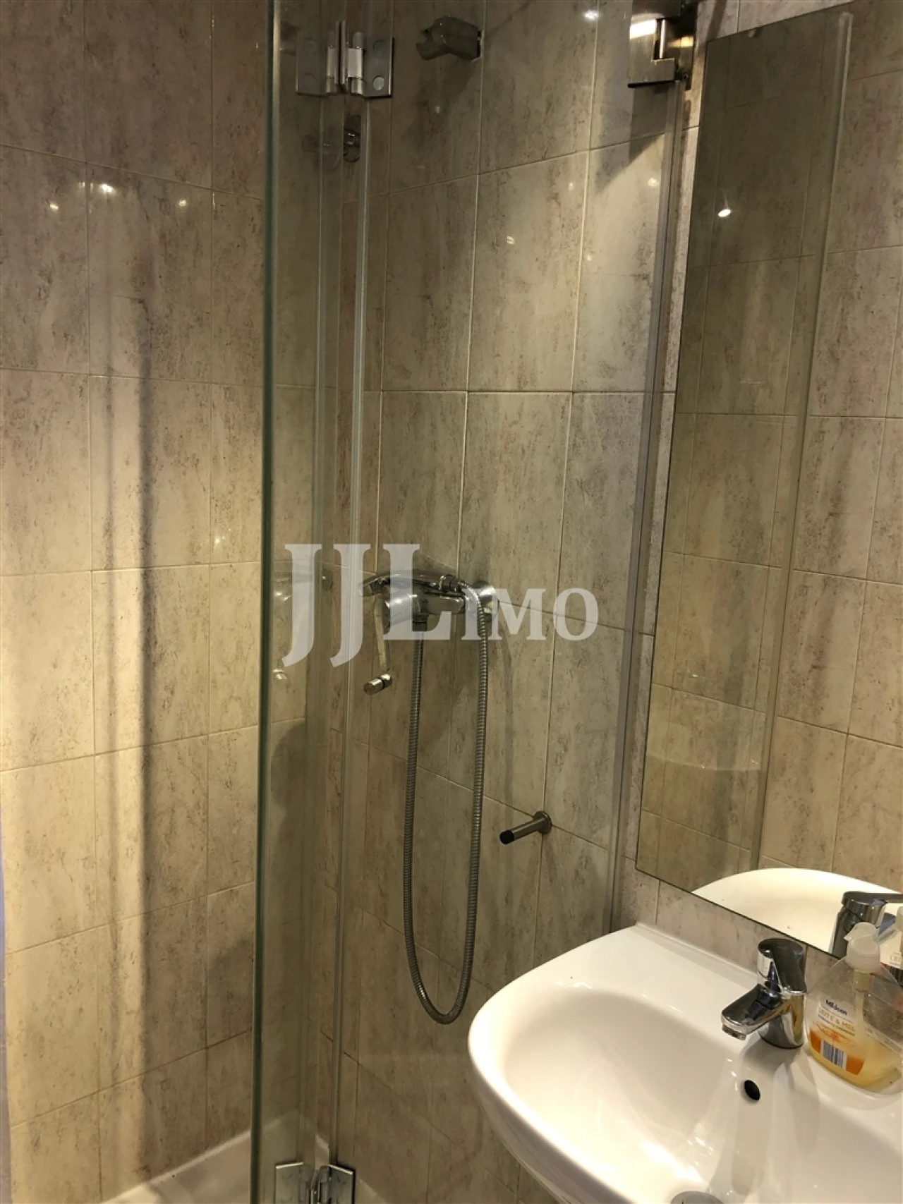 Apartamento T10 para Venda em Avenidas Novas Foto 35