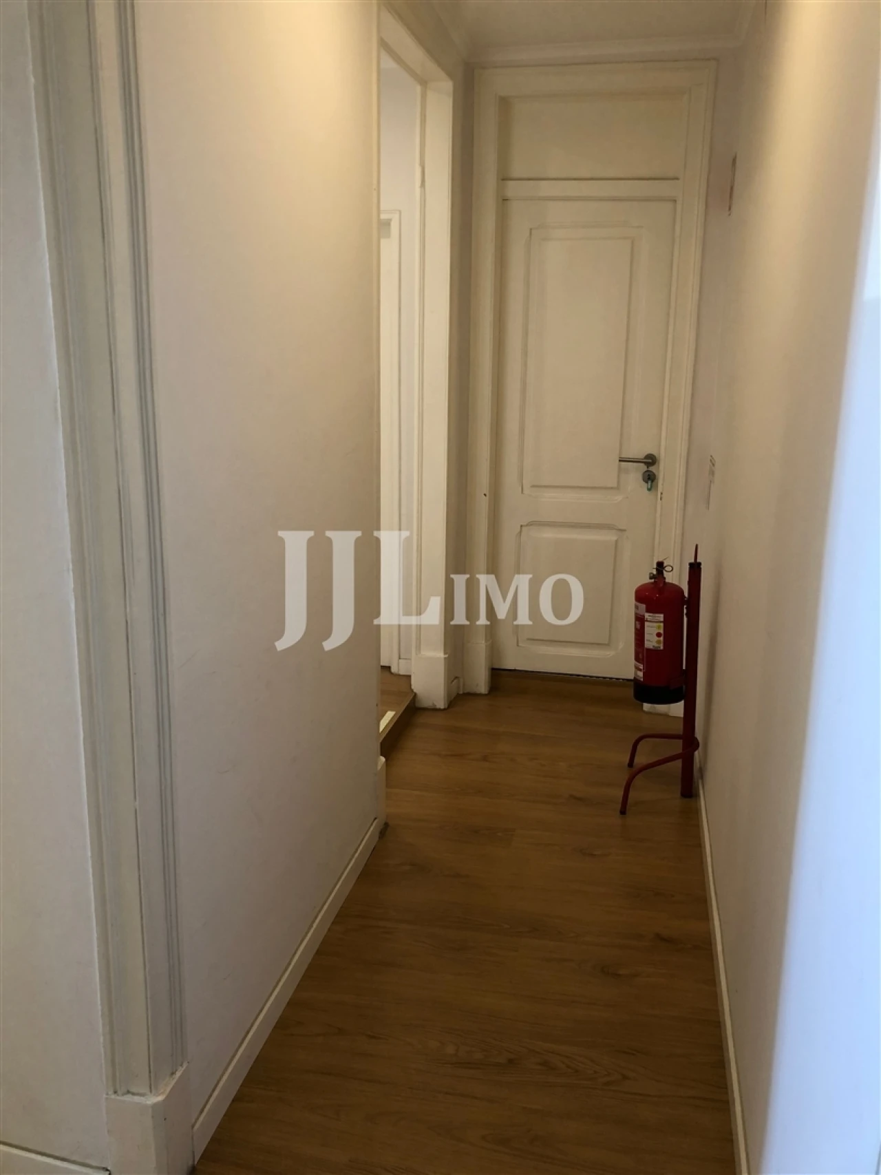 Apartamento T10 para Venda em Avenidas Novas Foto 42
