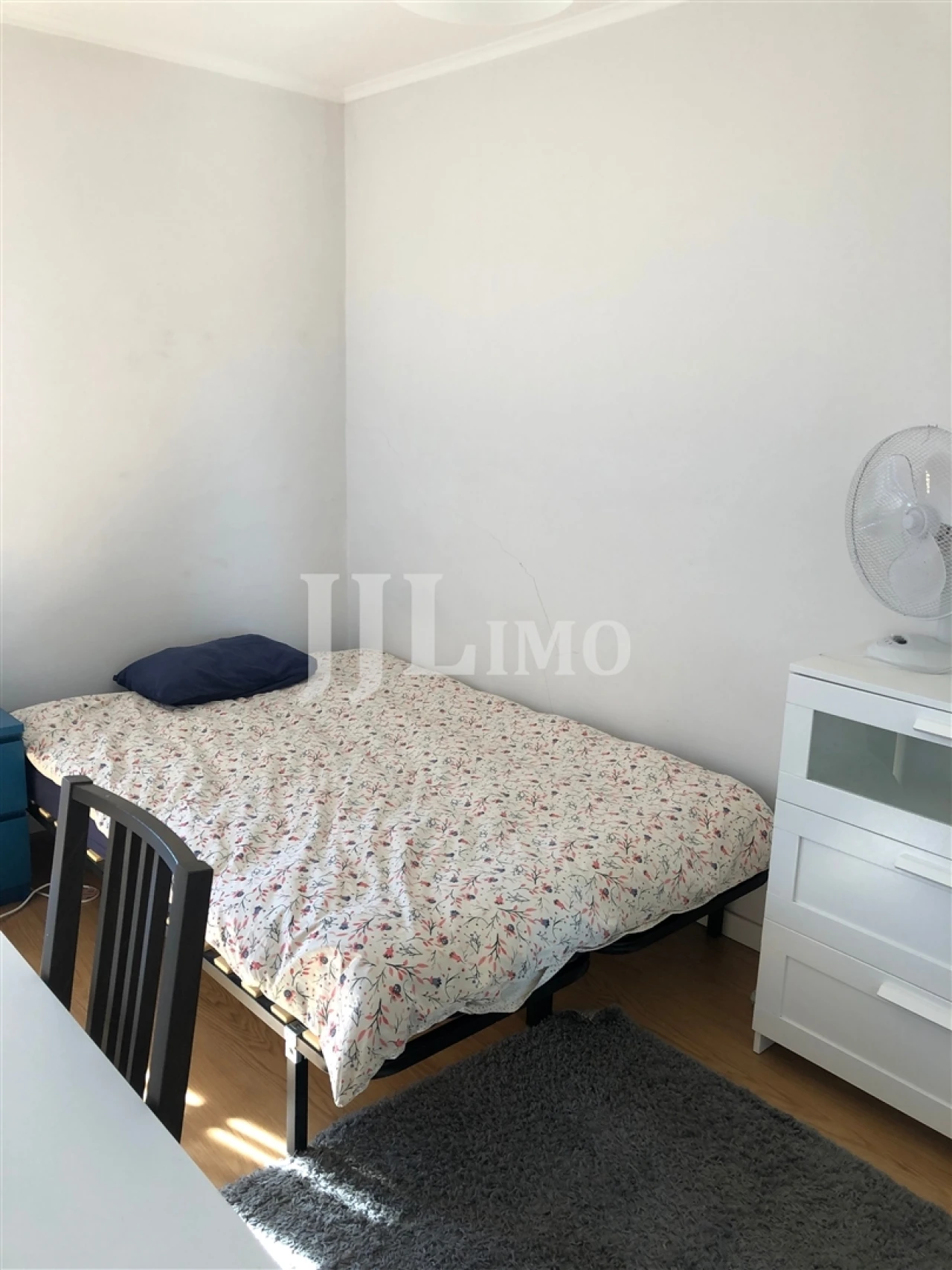 Apartamento T10 para Venda em Avenidas Novas Foto 27