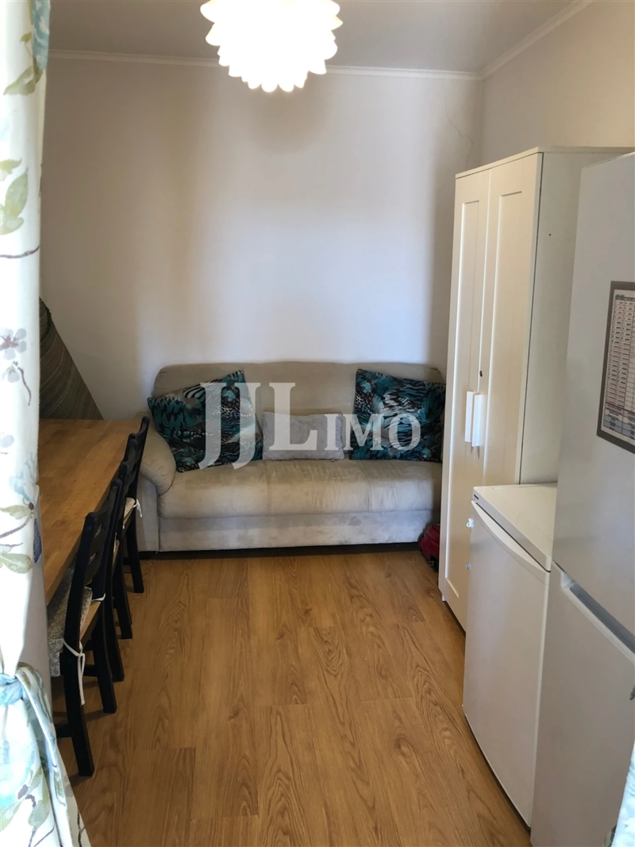 Apartamento T10 para Venda em Avenidas Novas Foto 43