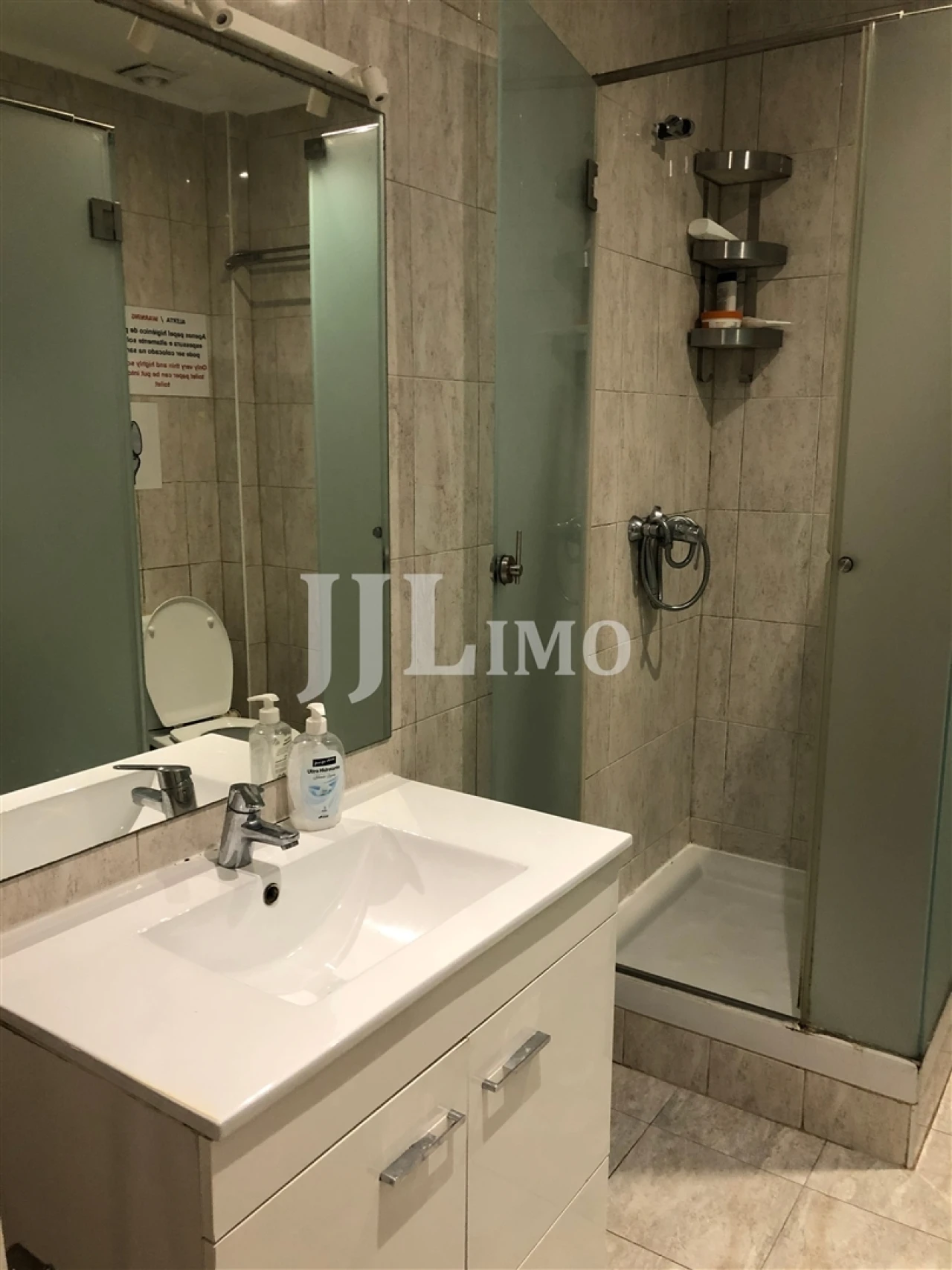 Apartamento T10 para Venda em Avenidas Novas Foto 38