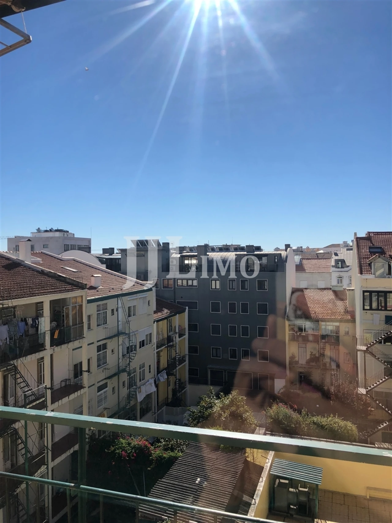 Apartamento T10 para Venda em Avenidas Novas Foto 29