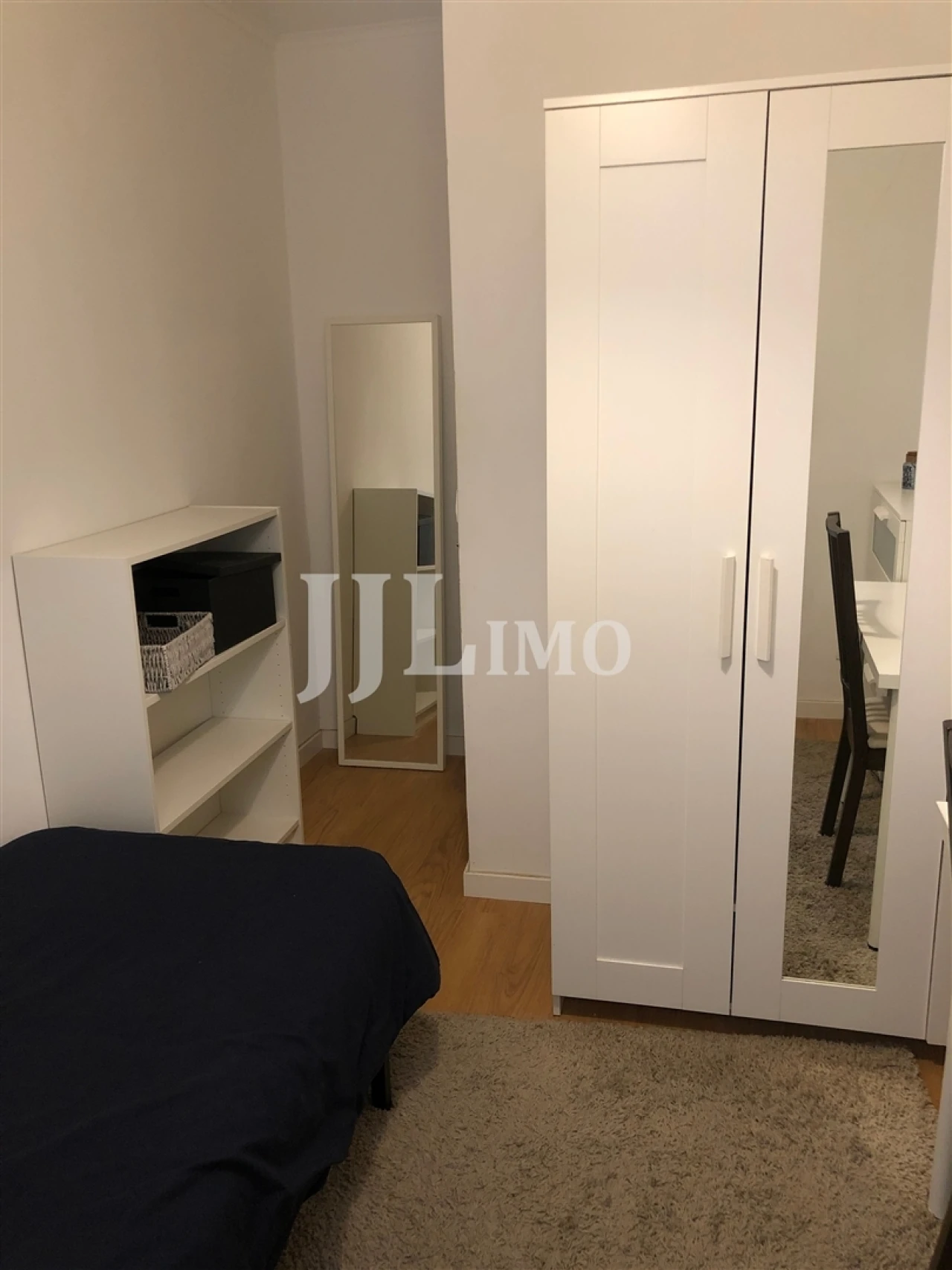 Apartamento T10 para Venda em Avenidas Novas Foto 14