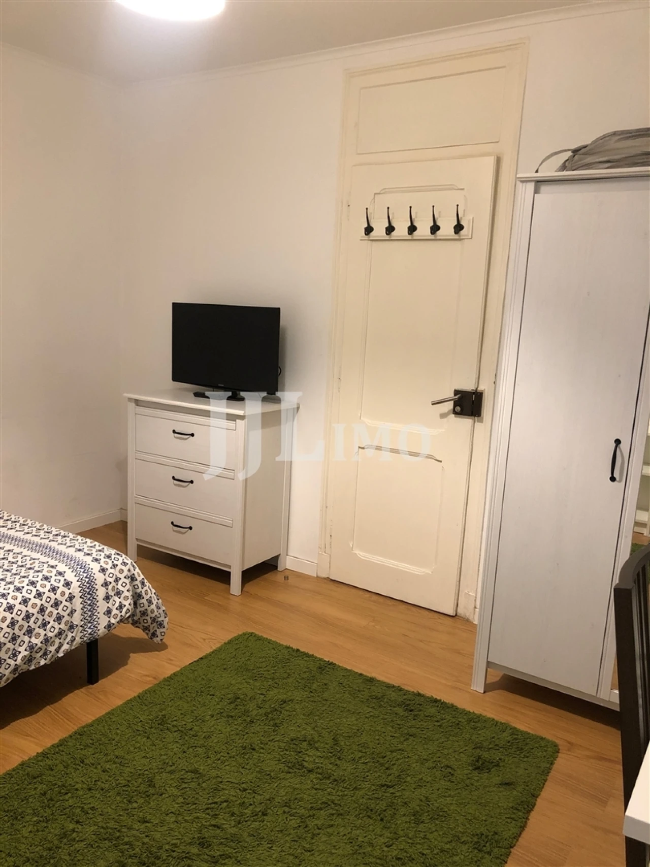 Apartamento T10 para Venda em Avenidas Novas Foto 18