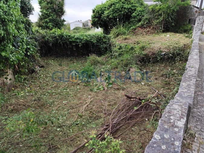 Moradia T2 para Venda em Sobreira Foto 5