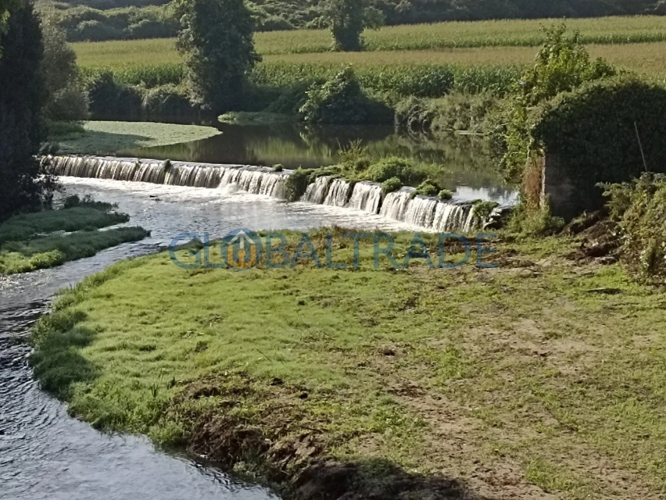 Moradia T2 para Venda em Sobreira Foto 3