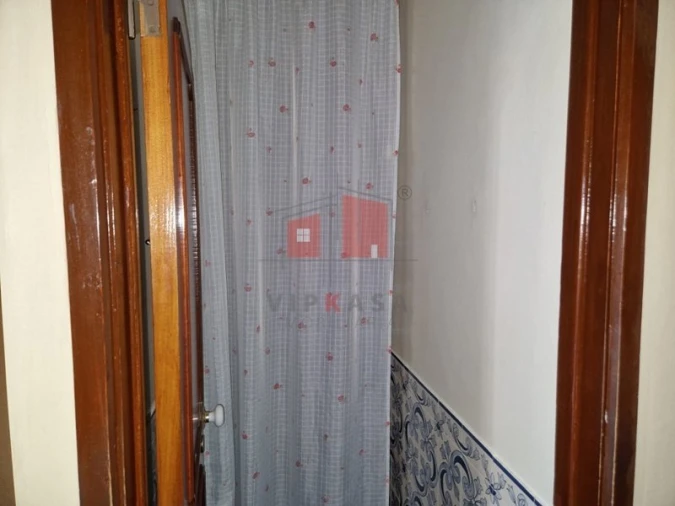 Apartamento T2 para Venda em Pontinha e Famões Foto 14