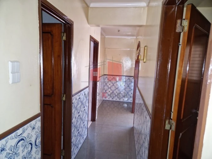 Apartamento T2 para Venda em Pontinha e Famões Foto 16