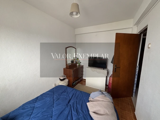 Apartamento T3 para Venda em Moita Foto 18