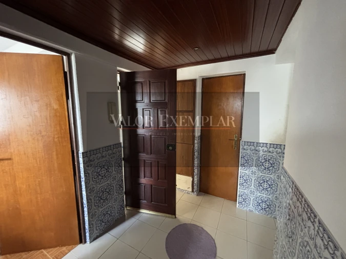 Apartamento T3 para Venda em Moita Foto 10