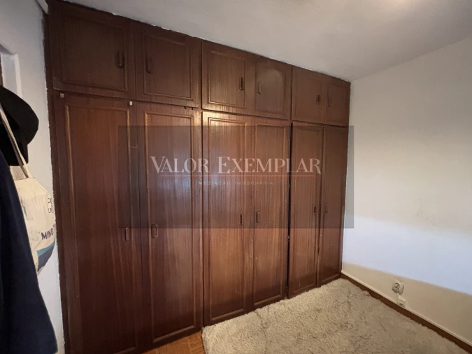 Apartamento T3 para Venda em Moita Foto 15