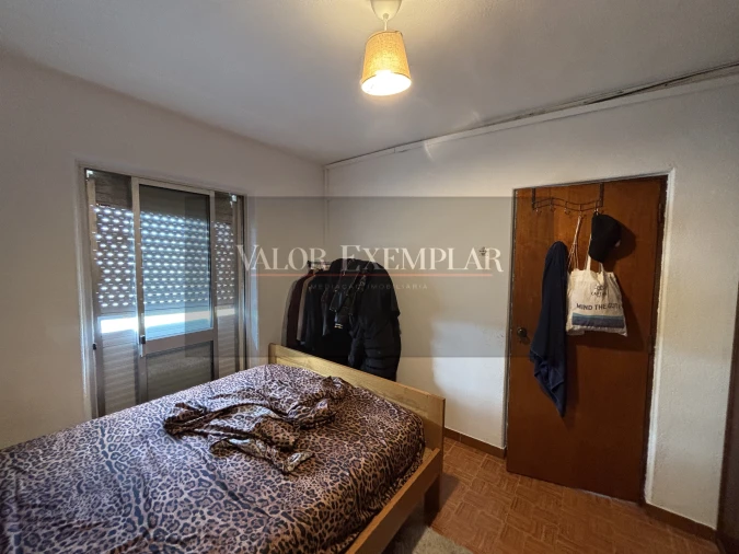 Apartamento T3 para Venda em Moita Foto 14