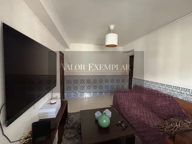 Apartamento T3 para Venda em Moita Foto 9