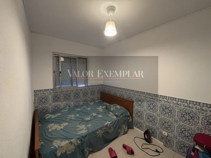 Apartamento T3 para Venda em Moita Foto 19