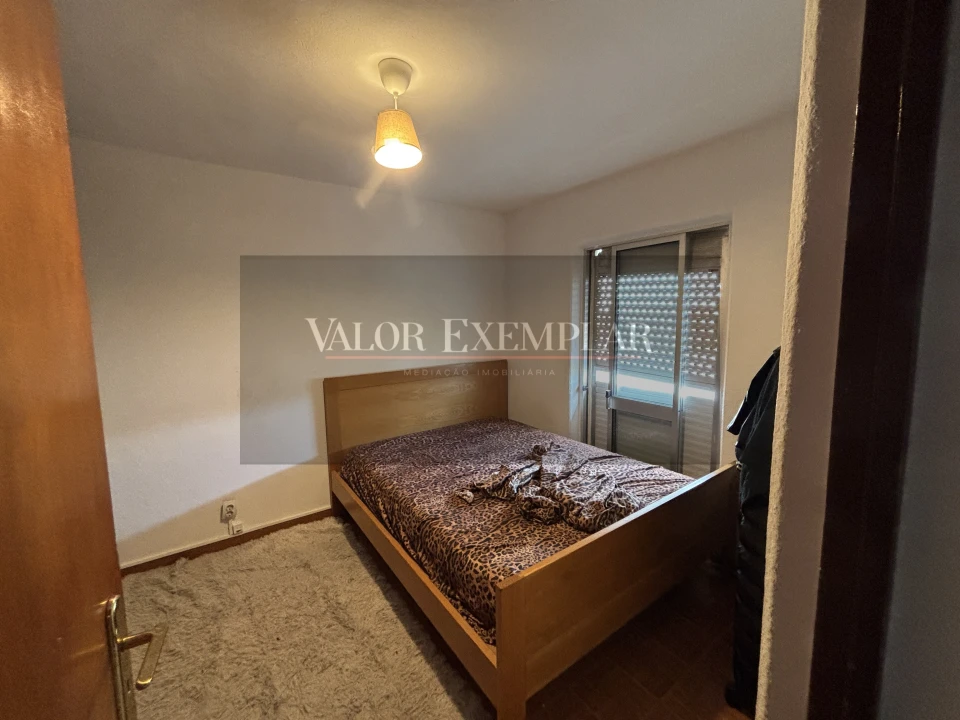 Apartamento T3 para Venda em Moita Foto 13