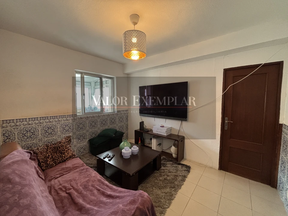 Apartamento T3 para Venda em Moita Foto 7