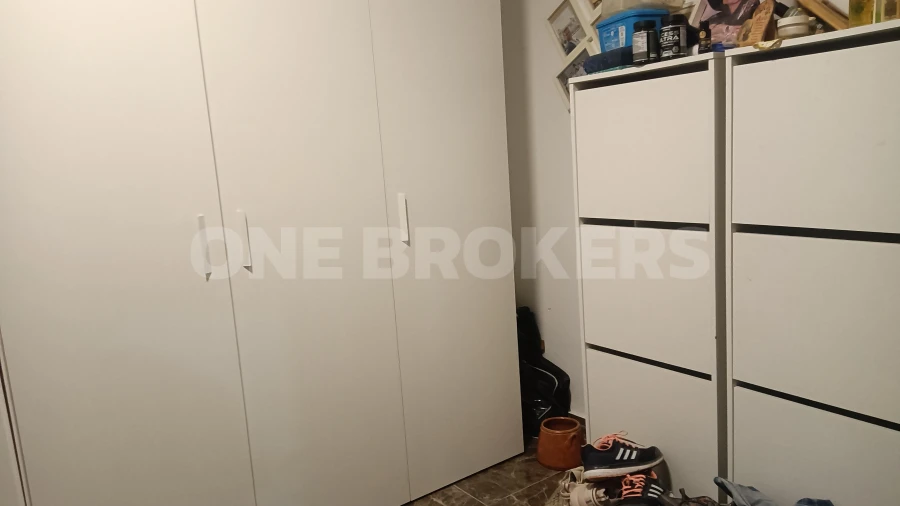 Moradia T2 para Venda em Glória do Ribatejo e Granho Foto 8