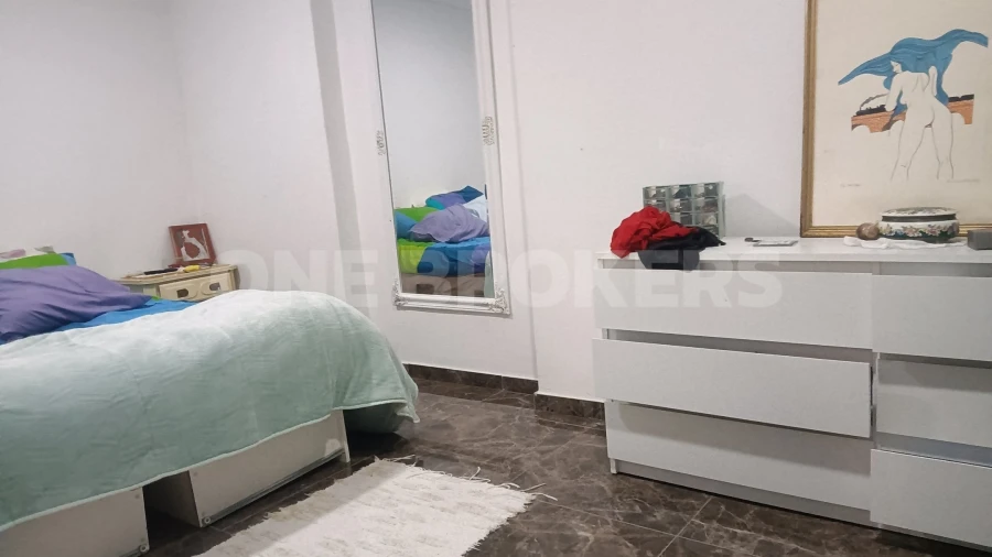 Moradia T2 para Venda em Glória do Ribatejo e Granho Foto 7