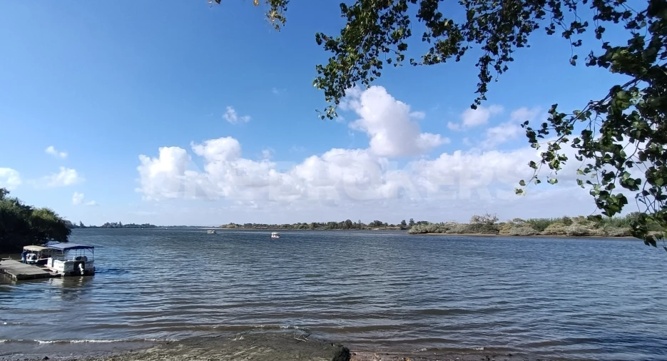 Moradia T2 para Venda em Glória do Ribatejo e Granho Foto 18