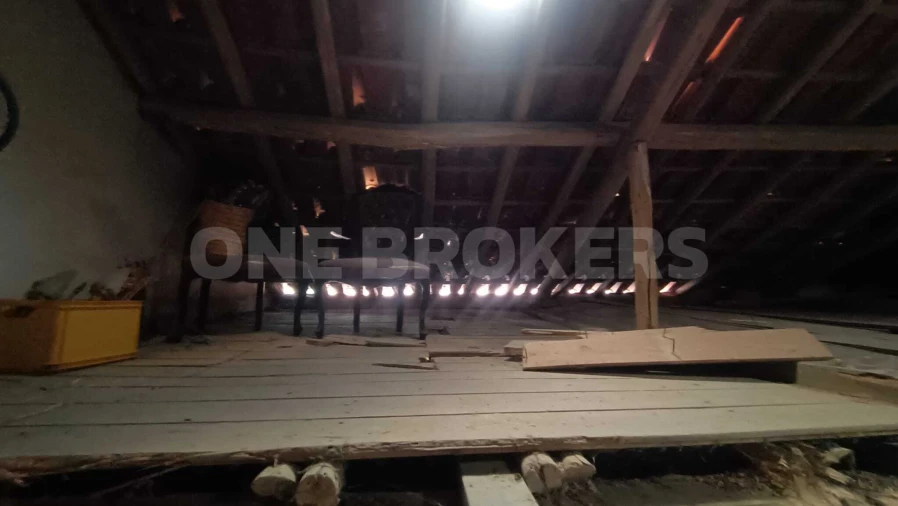 Moradia T2 para Venda em Glória do Ribatejo e Granho Foto 17